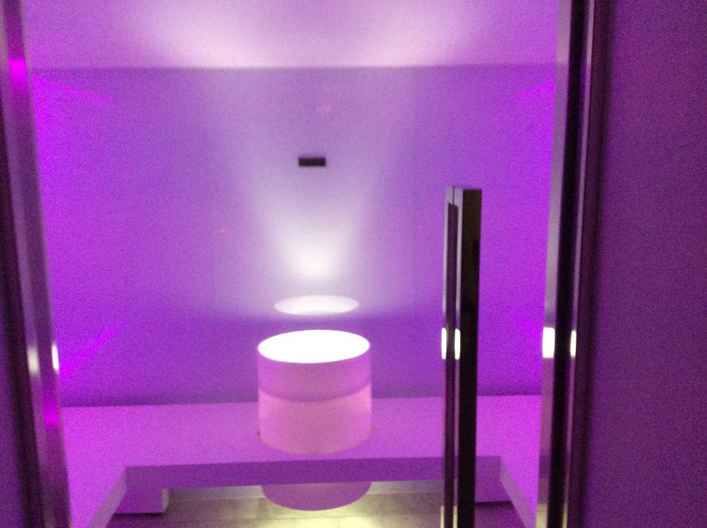 Hotel Silvana 塞尔瓦迪加尔代纳山谷 外观 照片